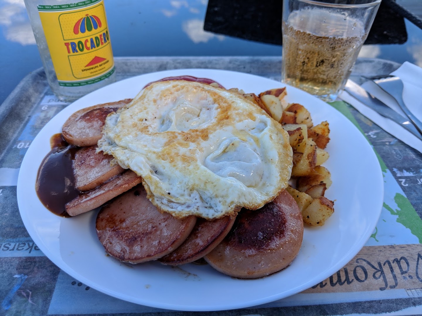 Tärnsjö korset · Bilder 5