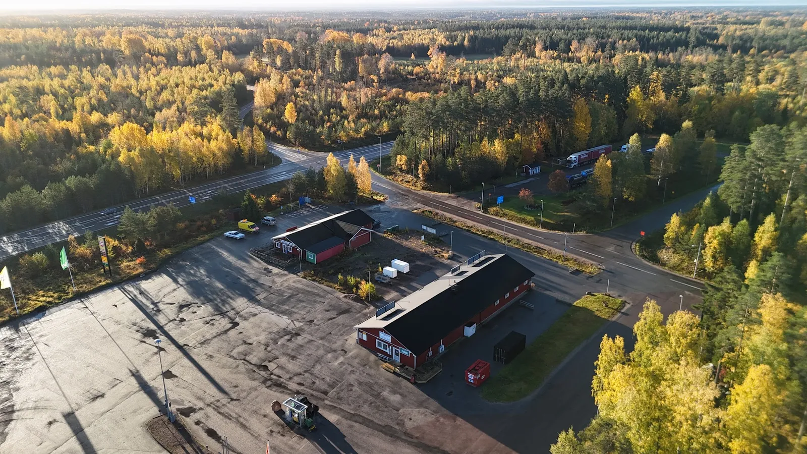 Tärnsjö korset · Bilder 15