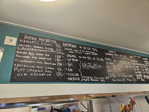 Tärnsjö korset · Bilder 34