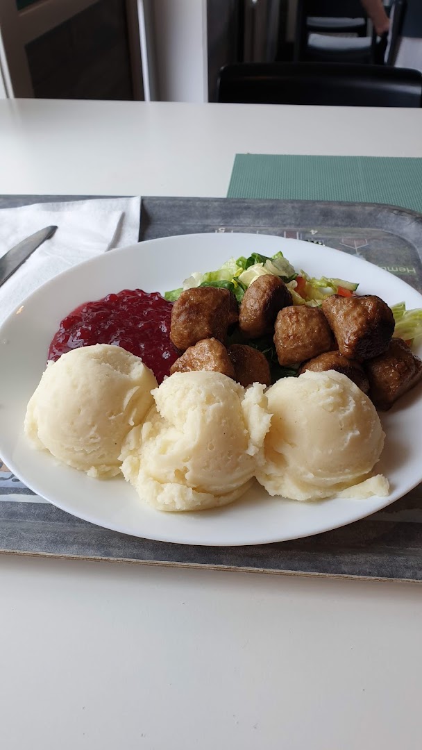 Tärnsjö korset · Bilder 29