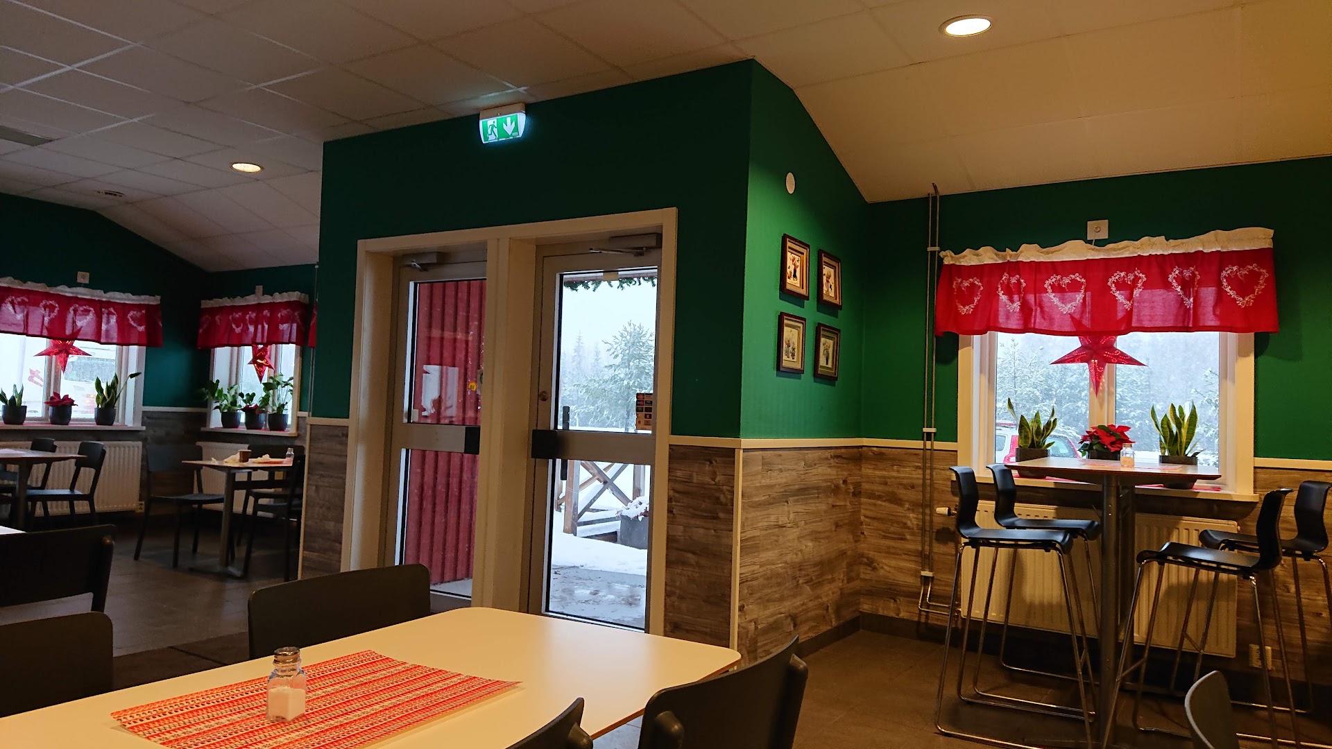 Tärnsjö korset · Bilder 17