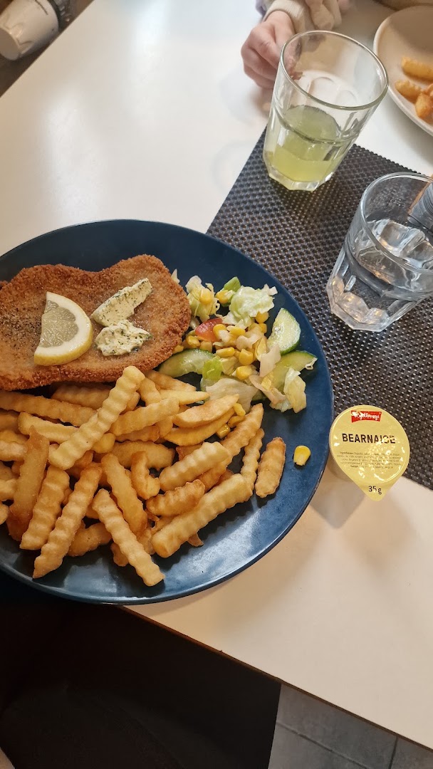 Tärnsjö korset · Bilder 28