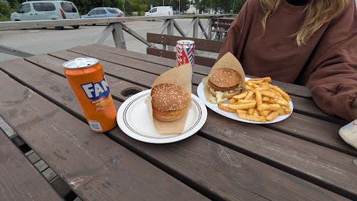 Tärnsjö korset · Bilder 41