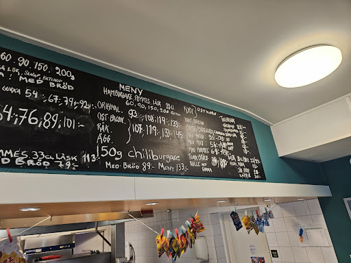 Tärnsjö korset · Bilder 40