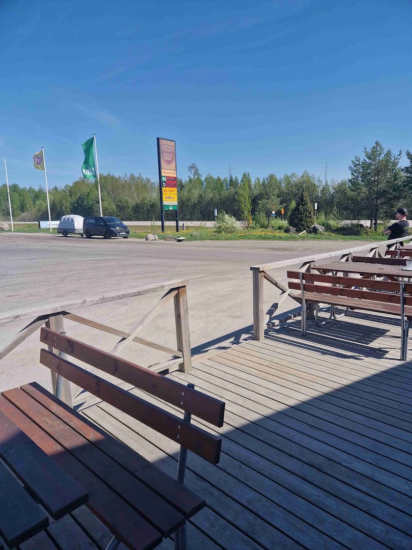 Tärnsjö korset · Bilder 24