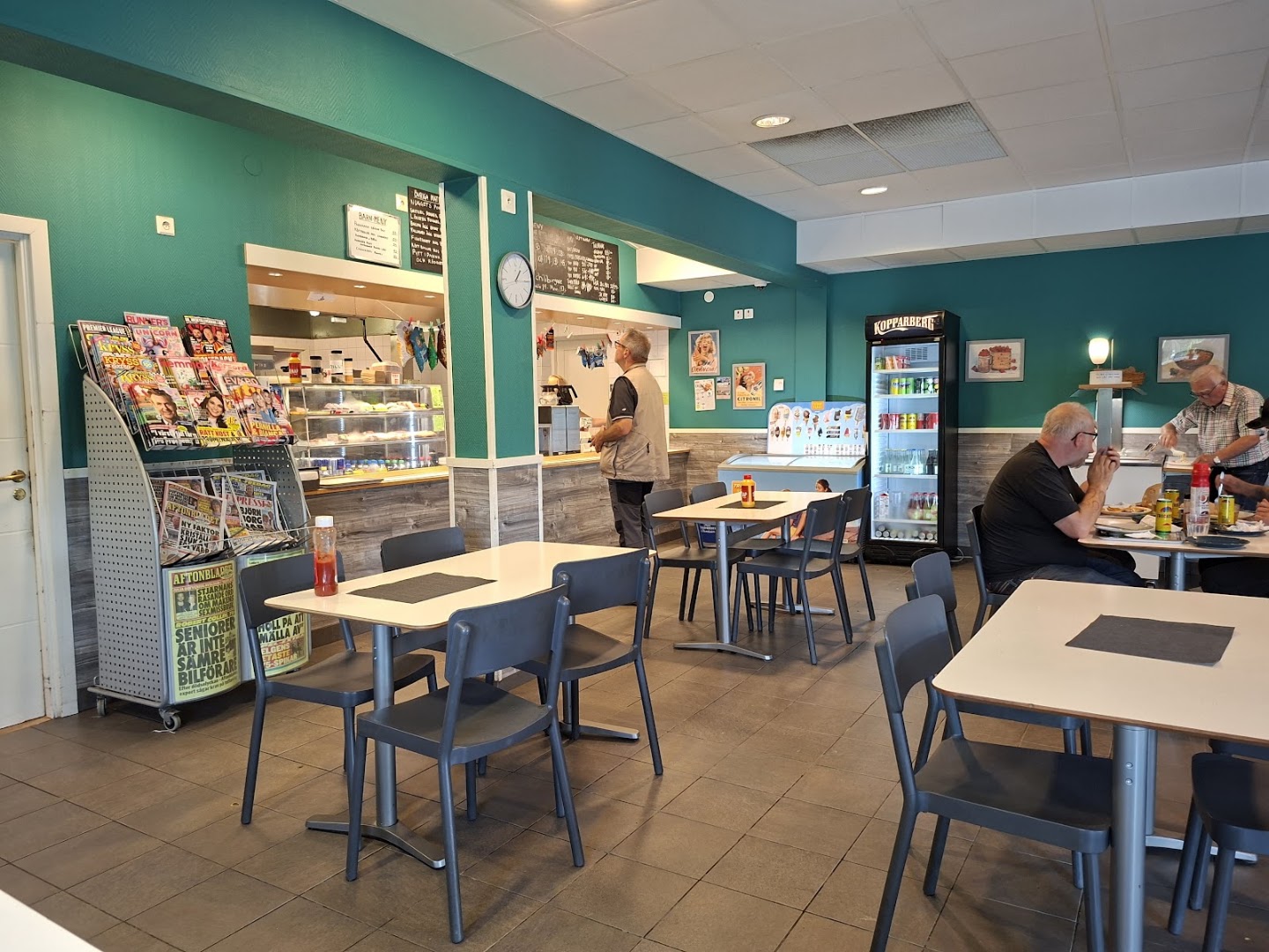 Tärnsjö korset · Bilder 4