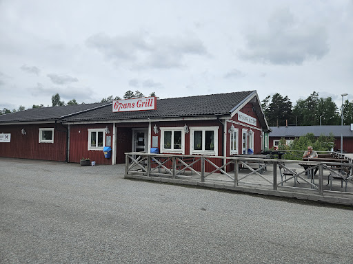 Tärnsjö korset · Bilder 35