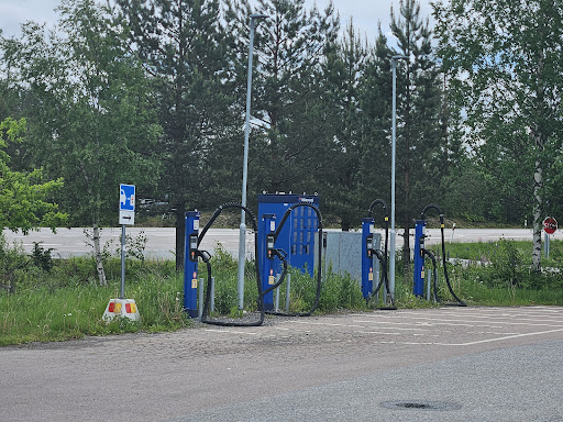 Tärnsjö korset · Bilder 36
